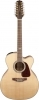 Takamine GJ72CE 12 NAT Takamine GJ72CE 12 NAT